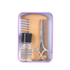 Kikkerland  Gentlemen's Beard Kit | The Design Gift Shop