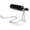 Magic Lasso Bottle Holder by Peleg Design | The Design Gift Shop