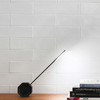 GINKGO Octagon One desk light | the design gift shop
