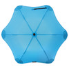 BLUNT umbrella Metro XS Blue | the design gift shop