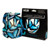 Blue Morpho Butterfly Lantern by Modgy | the design gift shop