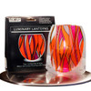 Sheedo Luminaries (set of 4) | The Design Gift Shop
