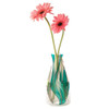 Expandable and Collapsible Vase Seedo | The Design Gift Shop