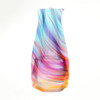 Expandable and Collapsible Vase Rize | the design gift shop