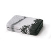 Monochrome Waves Manicure Set by ISgift | The Design Gift Shop