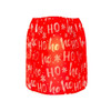 HoHo's Luminaries (set of 4) | the design gift shop