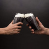 Luckies Men's Beer Socks | The Design Gift Shop