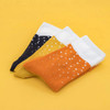 Luckies Men's Beer Socks 3 Pack | The Design Gift Shop