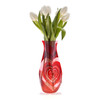 Expandable and Collapsible Vase VenusDeModgy | the design gift shop