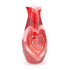 Expandable and Collapsible Vase VenusDeModgy | the design gift shop