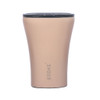STTOKE Coffee Cup Ivory Chai | the design gift shop