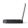 AUDO CPH (ex Menu) jewellery box black ash | the design gift shop