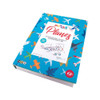 Planes Puzzle Books by ISgift | the design gift shop