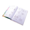 Unicornes 3D Puzzle Book by ISgift | the design gift shop