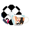 Ritzenhoff MY LITTLE DARLING espresso cup design Astrid Müller | the design gift shop