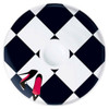 Ritzenhoff MY LITTLE DARLING espresso cup design Astrid Müller | the design gift shop