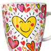 Ritzenhoff MY DARLING mug design Stephanie Roehe | the design gift shop
