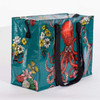 Octopus Shoulder Tote by Blue Q  | the design gift shop