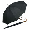 KNIRPS stick umbrella SL 923 Check | the design gift shop