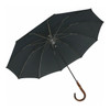 KNIRPS stick umbrella SL 923 Stripes | the design gift shop