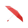 KNIRPS Floyd Pocket Umbrella Red | the design gift shop