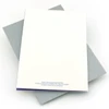 MoMA Pop-Up Holiday Cards Dazzling Snowflake Set of 8 | the design gift shop