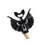 VINO Corkscrew and Bottle Opener by Ototo | the design gift shop