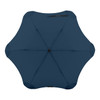 BLUNT Umbrella Metro Navy | the design gift shop