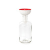 MAGIC MUSHROOM Funnel by Ototo | the design gift shop