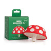 MAGIC MUSHROOM Funnel by Ototo | the design gift shop