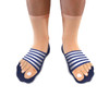 Quirky Slides Socks by Ginger Fox | the design gift shop