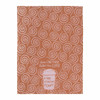 'Name One Thing Better Than Coffee' Dish Towel by Blue Q  | the design gift shop