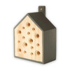 Kikkerland Little Bee House | the design gift shop