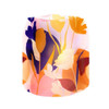Modgy FooFoo Luminaries (set of 4) | the design gift shop