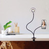ISgift Livestreaming Pro-Lighting Kit | the design gift shop
