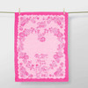'My mom's name is mom too' Dish Towel by Blue Q  | the design gift shop