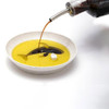 Peleg Design Dip Sea Oil And Vinegar Dipping Dish | the design gift shop