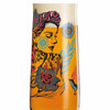 RITZENHOFF Beer Design Bonus Glass Set of 4 | the design gift shop