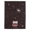 'My way or fast food off the highway' Dish Towel by Blue Q | the design gift shop