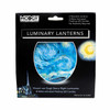Modgy Vincent van Gogh Starry Night Luminaries (set of 4) | the design gift shop