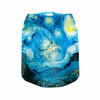 Modgy Vincent van Gogh Starry Night Luminaries (set of 4) | the design gift shop