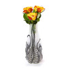 Expandable and Collapsible Vase Octovaz | the design gift shop