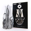 MODGY Expandable Vase | Octovaz
