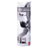 Australia Collection Dry Bag 10 ltr Monochrome Waves by ISgift | The Design Gift Shop