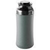THAT! ThermaCup MiniStore Olive Grey 240ml | the design gift shop