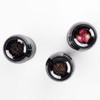 THAT! ThermaCup MiniStore storage lid