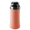 THAT! ThermaCup MiniStore Pink 240ml | the design gift shop