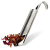 ORGANIC MERCHANT Ice Tea Blends Gift Set With Tea Infuser | the design gift shop