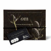 ORGANIC MERCHANT Ice Tea Blends Gift Set With Tea Infuser | the design gift shop