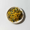 ORGANIC MERCHANT Wellness Tea Blends Gift Set With Tea Infuser | the design gift shop